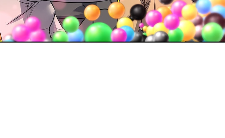 Read Dokkaebi Hunter chapter 43 image 24 on Lezhin