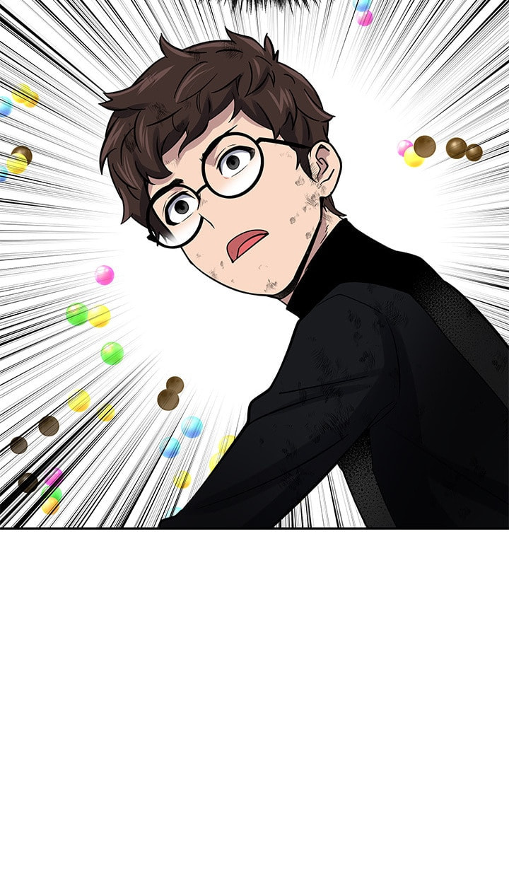Read Dokkaebi Hunter chapter 43 image 48 on Lezhin