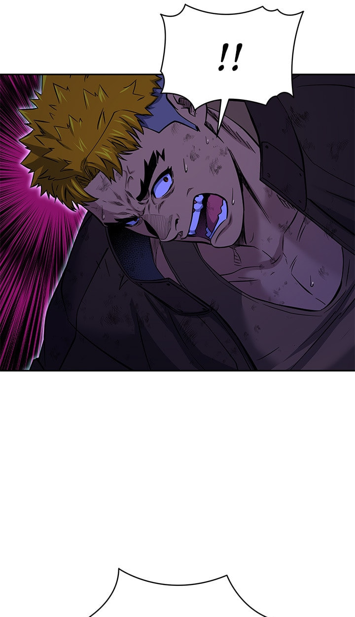 Read Dokkaebi Hunter chapter 43 image 54 on Lezhin