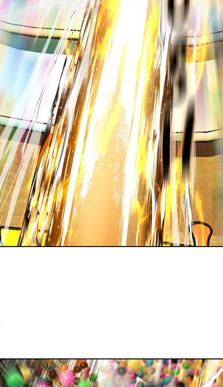 Read Dokkaebi Hunter chapter 43 image 67 on Lezhin