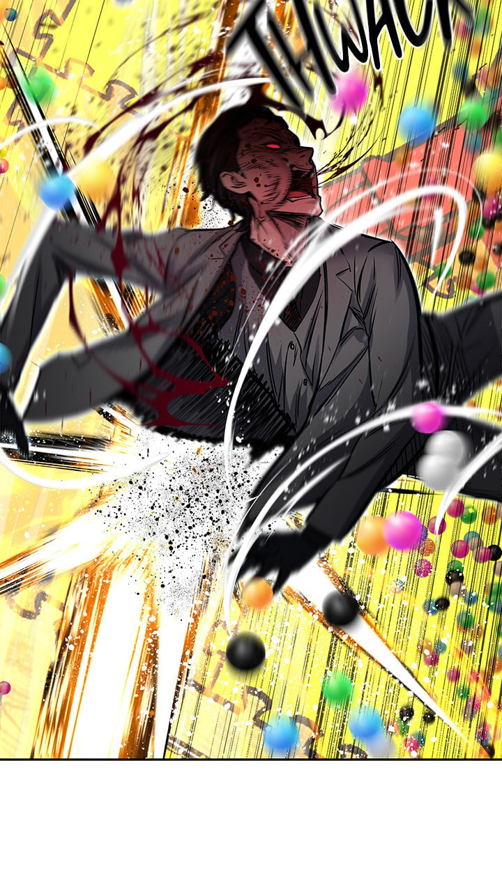Read Dokkaebi Hunter chapter 43 image 69 on Lezhin