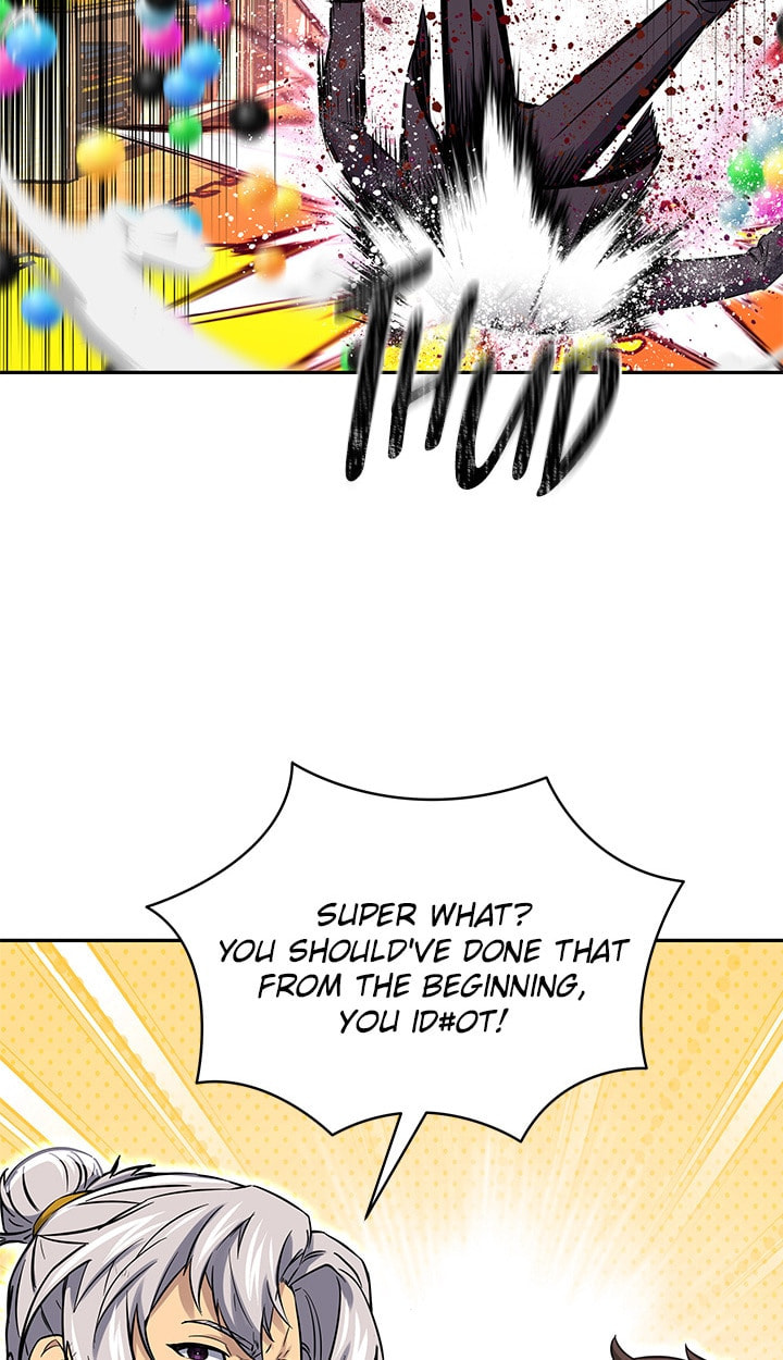 Read Dokkaebi Hunter chapter 43 image 72 on Lezhin