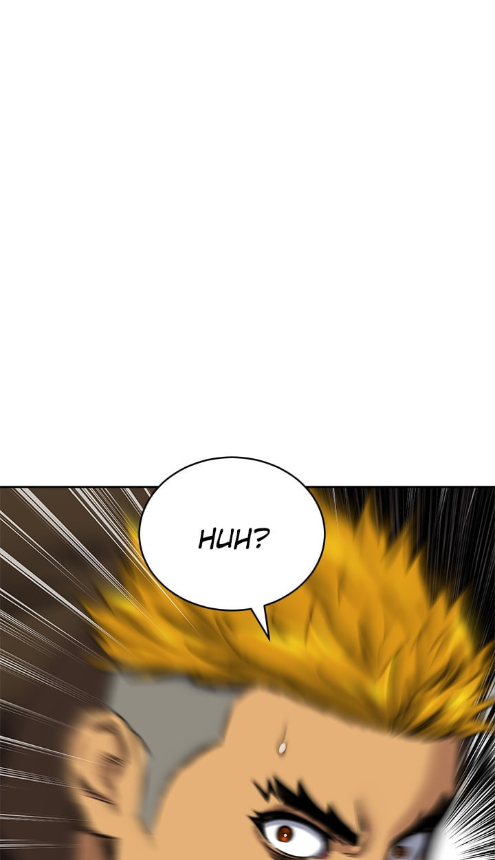 Read Dokkaebi Hunter chapter 43 image 79 on Lezhin