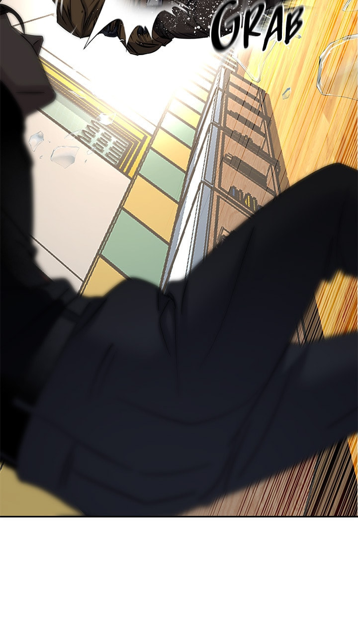 Read Dokkaebi Hunter chapter 43 image 82 on Lezhin