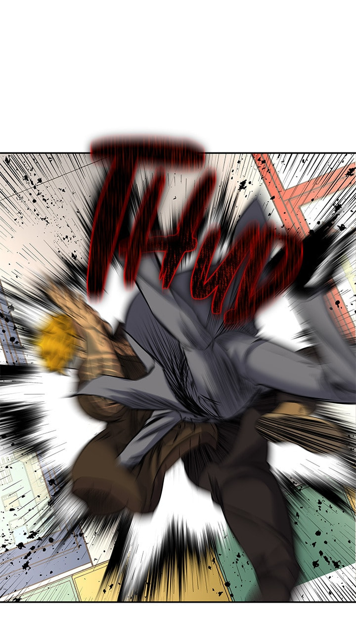 Read Dokkaebi Hunter chapter 43 image 83 on Lezhin