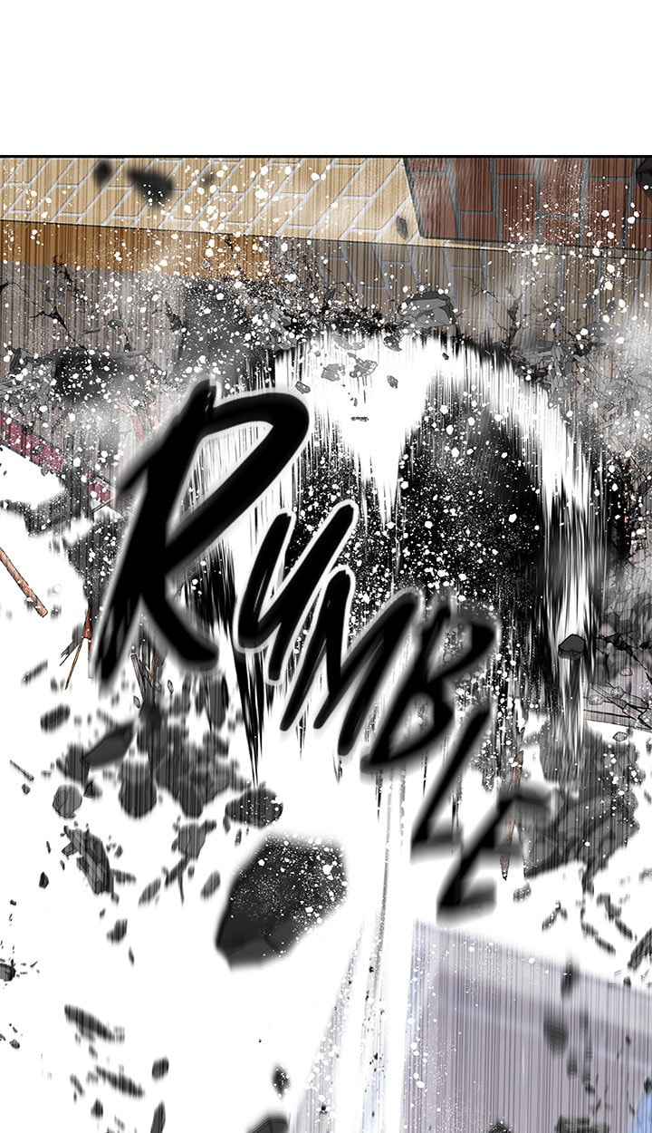 Read Dokkaebi Hunter chapter 43 image 85 on Lezhin