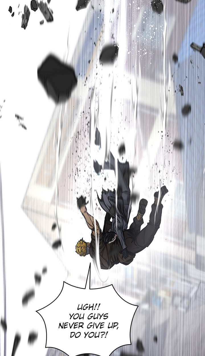 Read Dokkaebi Hunter chapter 43 image 86 on Lezhin
