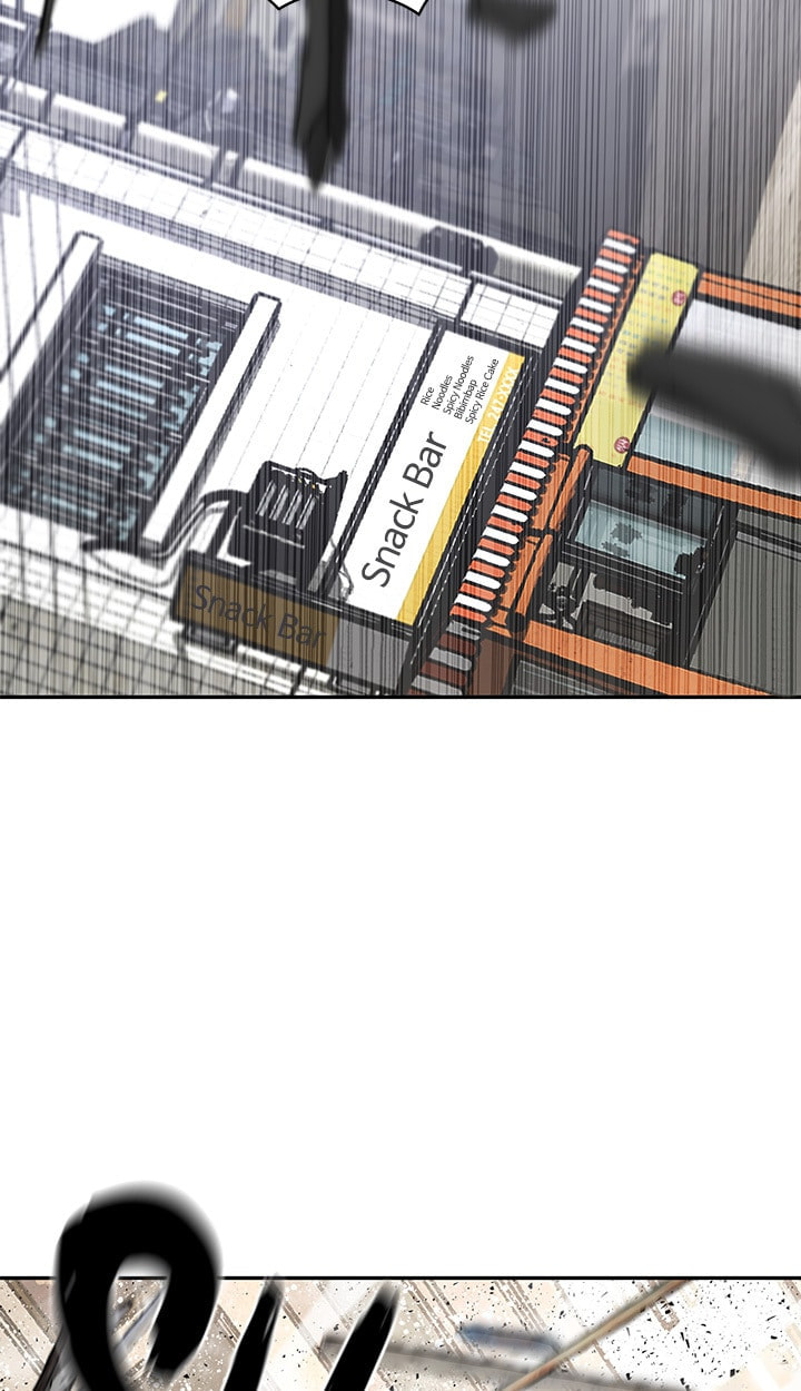 Read Dokkaebi Hunter chapter 43 image 87 on Lezhin
