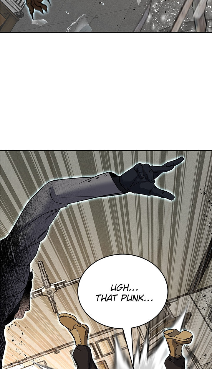 Read Dokkaebi Hunter chapter 43 image 89 on Lezhin