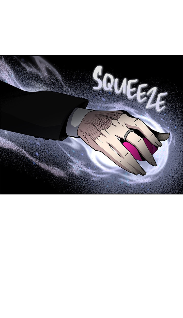Read Dokkaebi Hunter chapter 43 image 9 on Lezhin