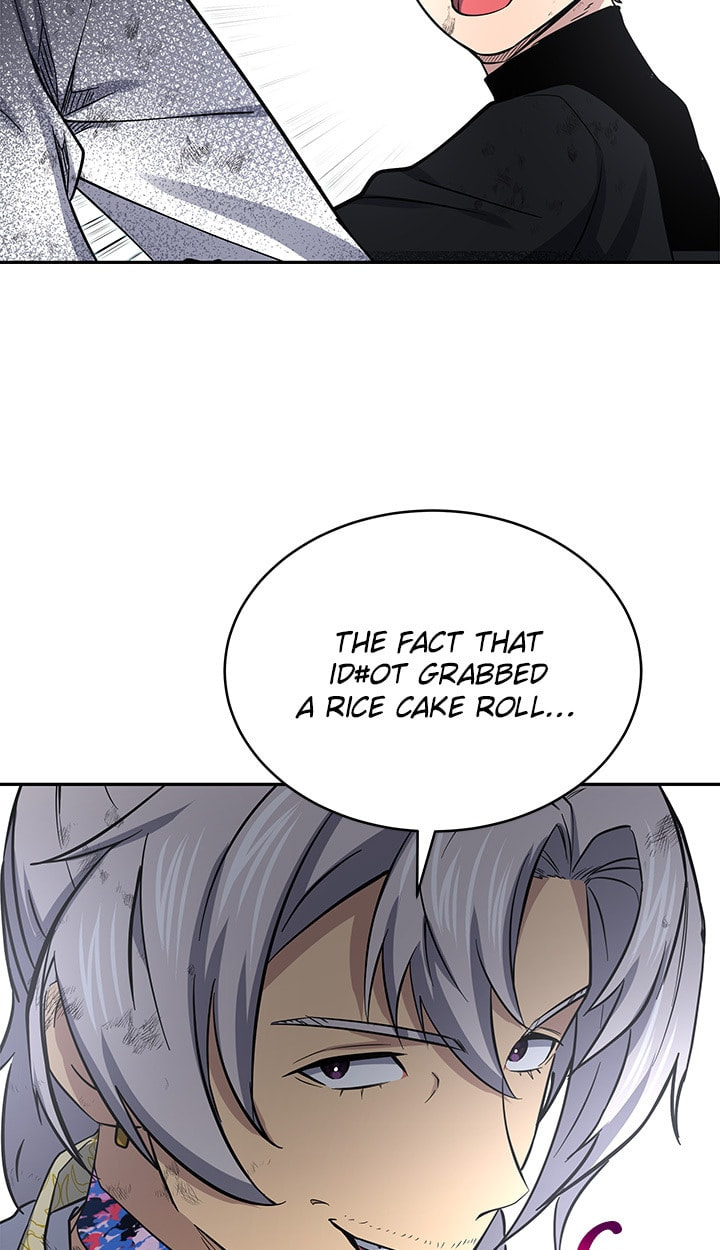 Read Dokkaebi Hunter chapter 43 image 96 on Lezhin