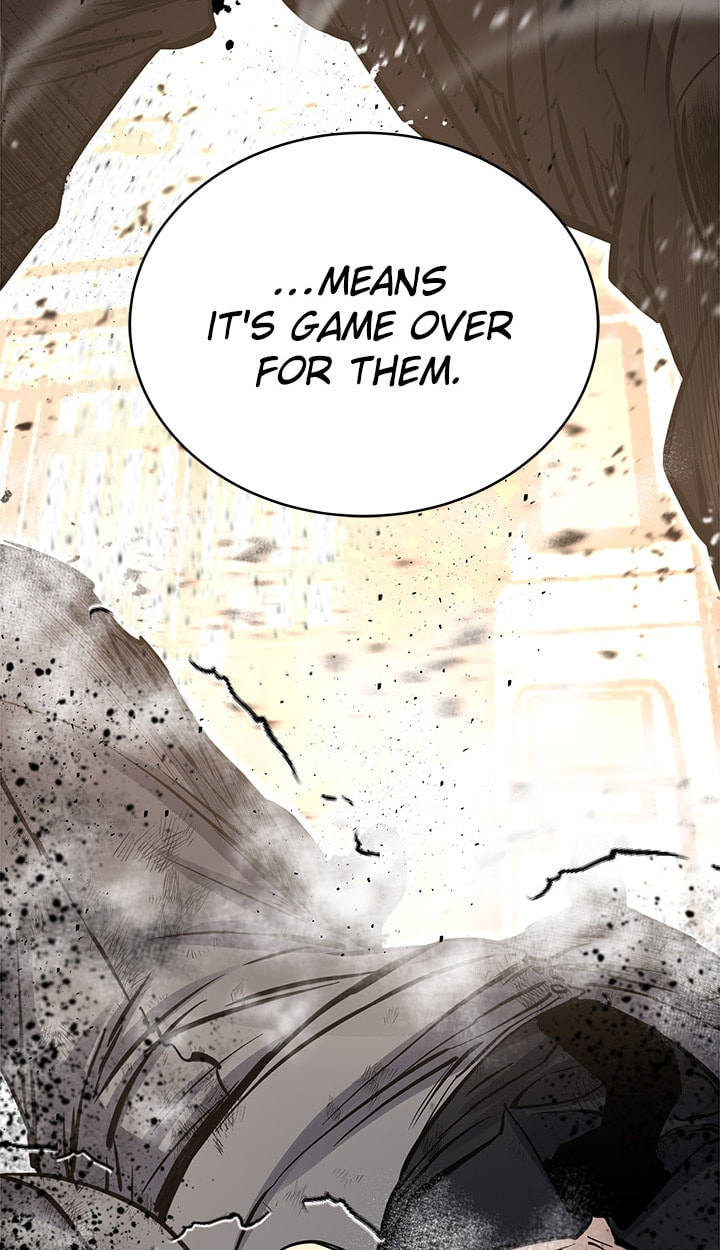 Read Dokkaebi Hunter chapter 43 image 99 on Lezhin