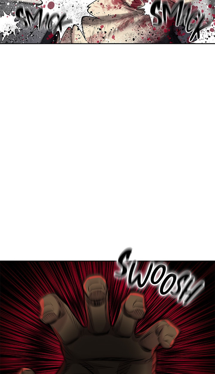 Read Dokkaebi Hunter chapter 44 image 12 on Lezhin