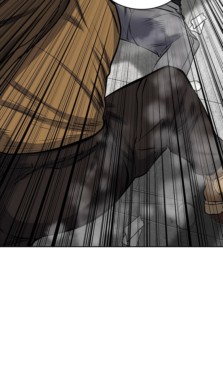 Read Dokkaebi Hunter chapter 44 image 14 on Lezhin