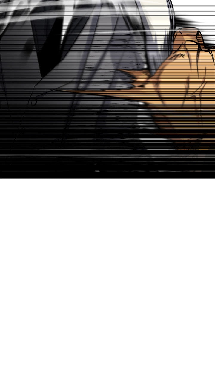 Read Dokkaebi Hunter chapter 44 image 2 on Lezhin
