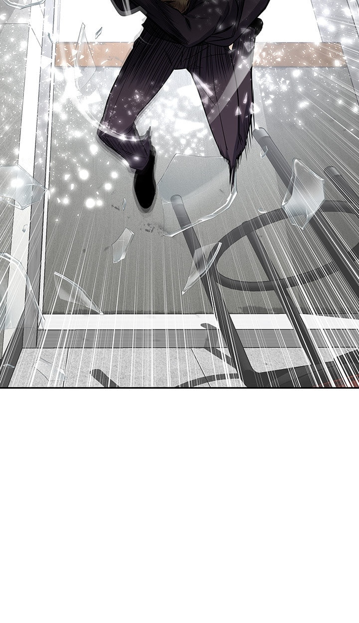 Read Dokkaebi Hunter chapter 44 image 21 on Lezhin