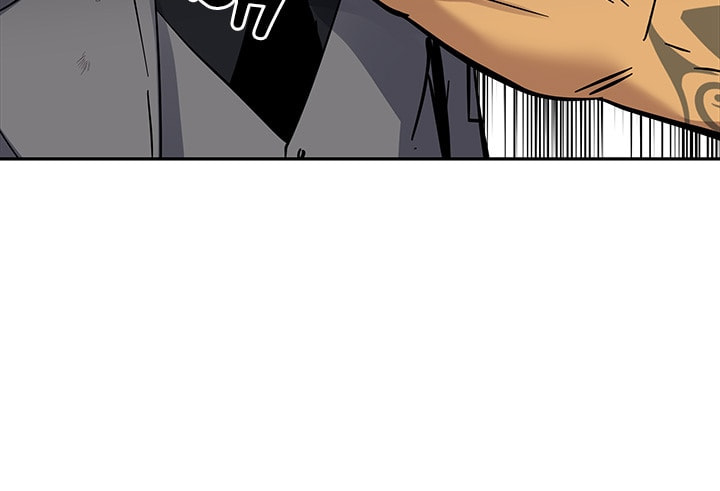 Read Dokkaebi Hunter chapter 44 image 25 on Lezhin