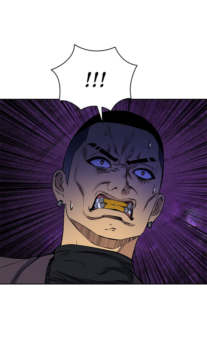 Read Dokkaebi Hunter chapter 44 image 26 on Lezhin