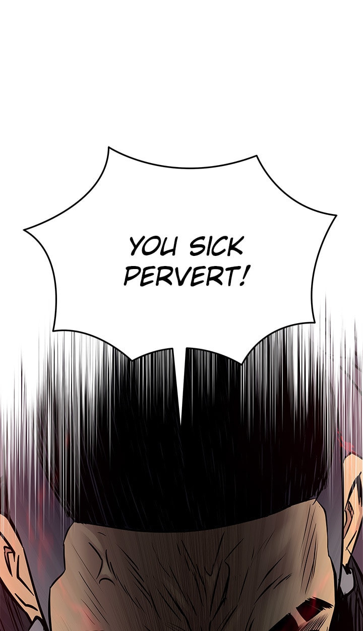 Read Dokkaebi Hunter chapter 44 image 33 on Lezhin
