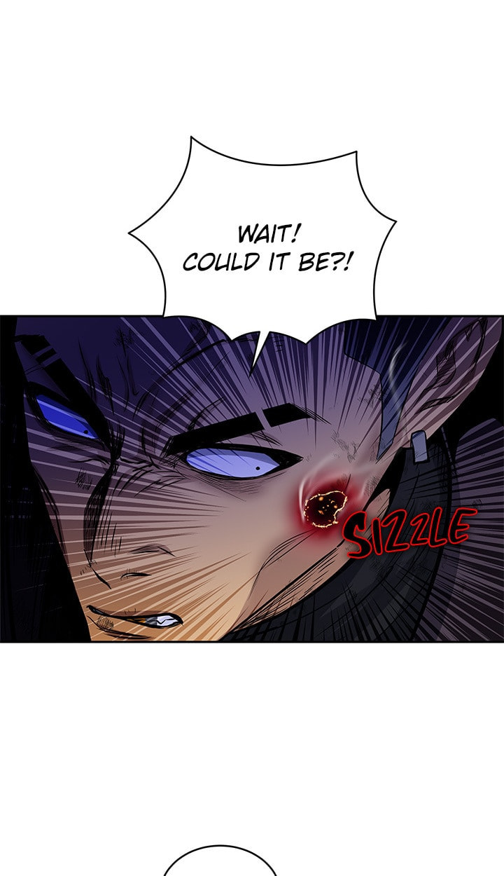 Read Dokkaebi Hunter chapter 44 image 36 on Lezhin