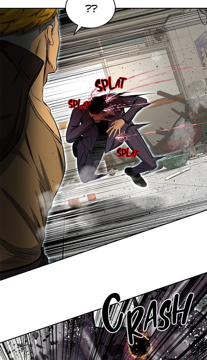 Read Dokkaebi Hunter chapter 44 image 37 on Lezhin