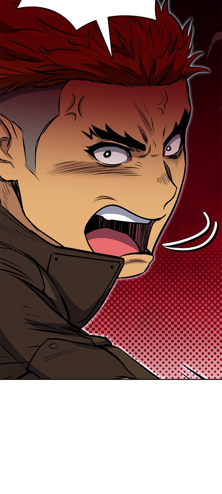 Read Dokkaebi Hunter chapter 44 image 39 on Lezhin