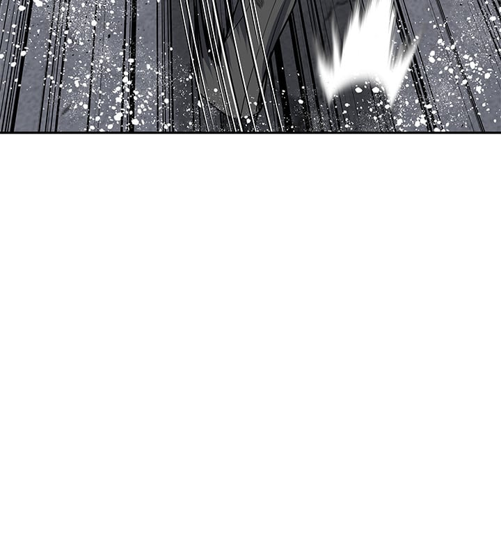 Read Dokkaebi Hunter chapter 44 image 48 on Lezhin