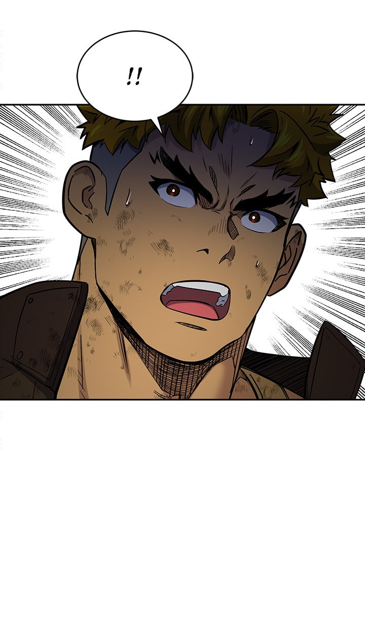 Read Dokkaebi Hunter chapter 44 image 49 on Lezhin