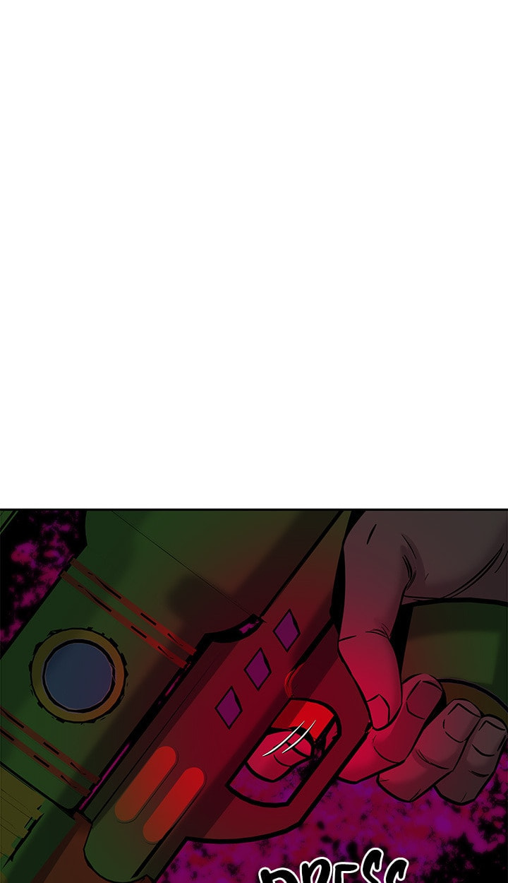 Read Dokkaebi Hunter chapter 44 image 52 on Lezhin