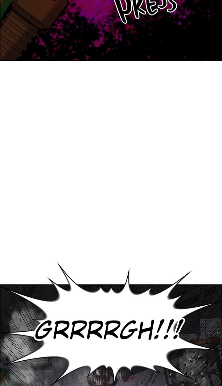 Read Dokkaebi Hunter chapter 44 image 53 on Lezhin