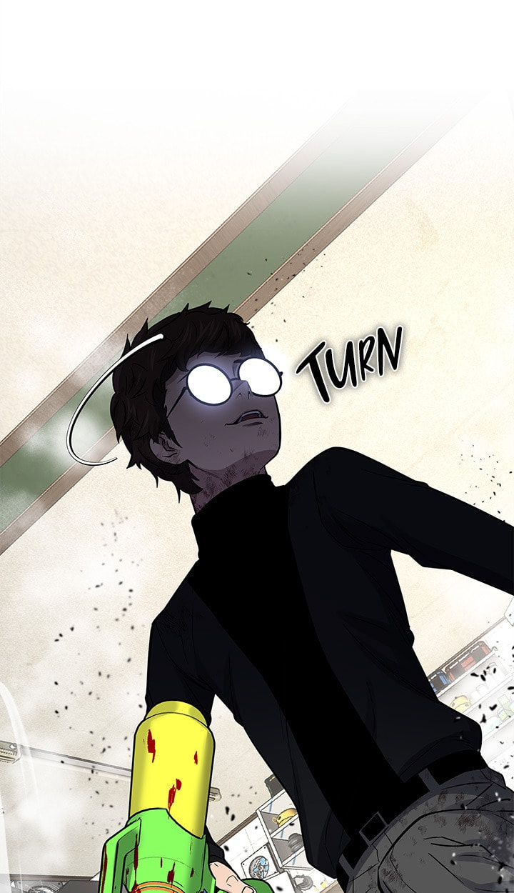 Read Dokkaebi Hunter chapter 44 image 55 on Lezhin