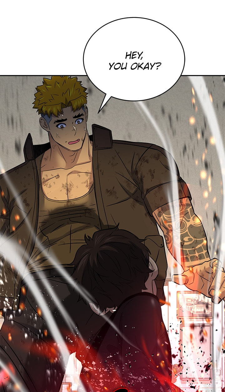 Read Dokkaebi Hunter chapter 44 image 58 on Lezhin