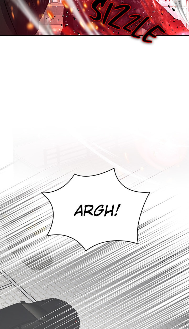 Read Dokkaebi Hunter chapter 44 image 59 on Lezhin