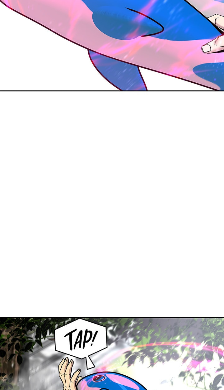 Read Dokkaebi Hunter chapter 44 image 62 on Lezhin