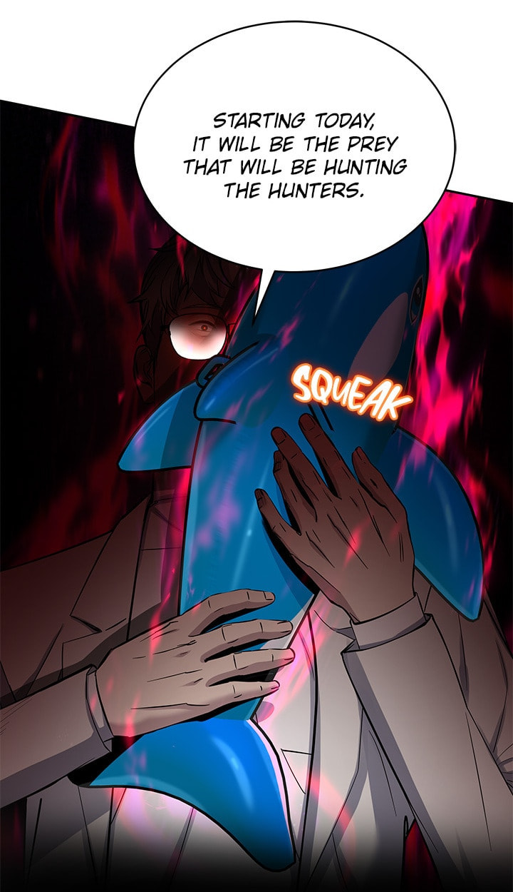 Read Dokkaebi Hunter chapter 44 image 65 on Lezhin