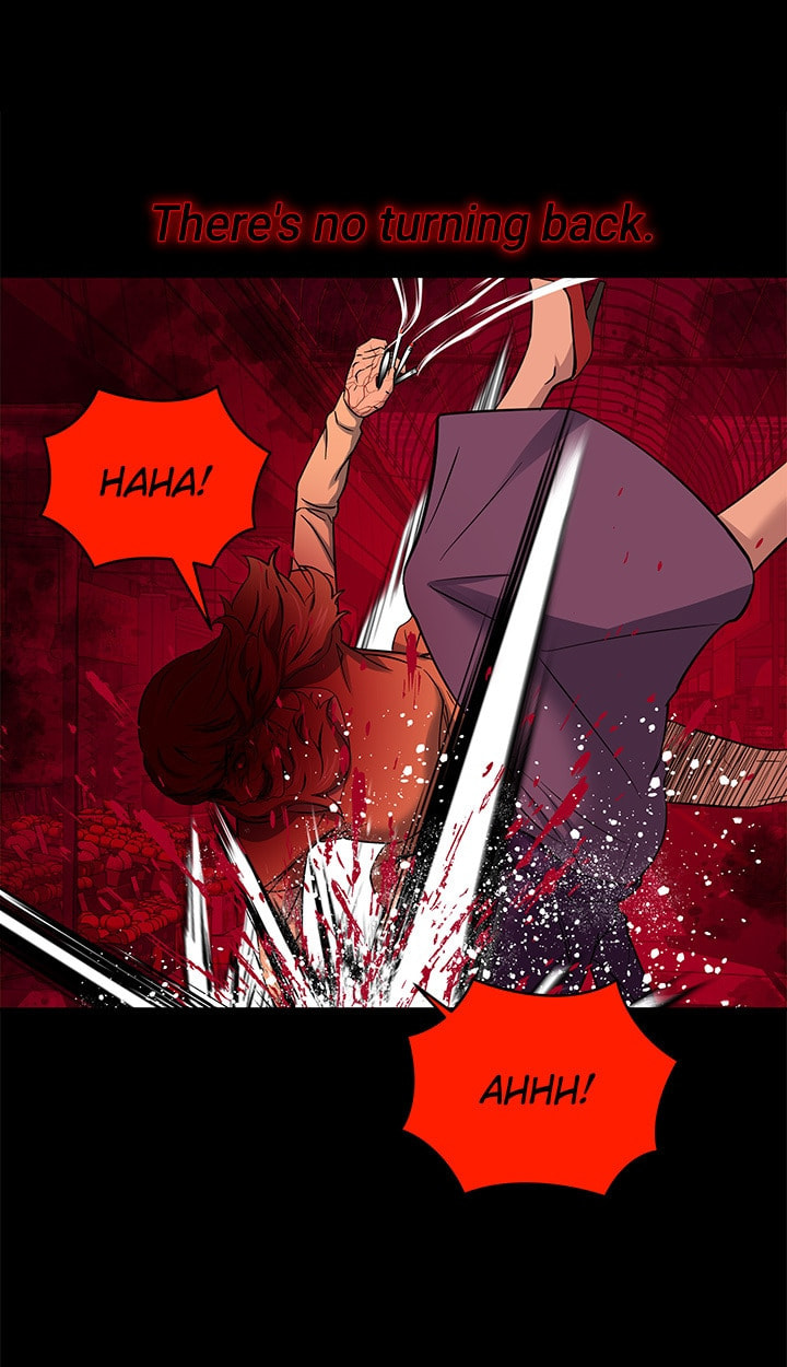Read Dokkaebi Hunter chapter 44 image 67 on Lezhin