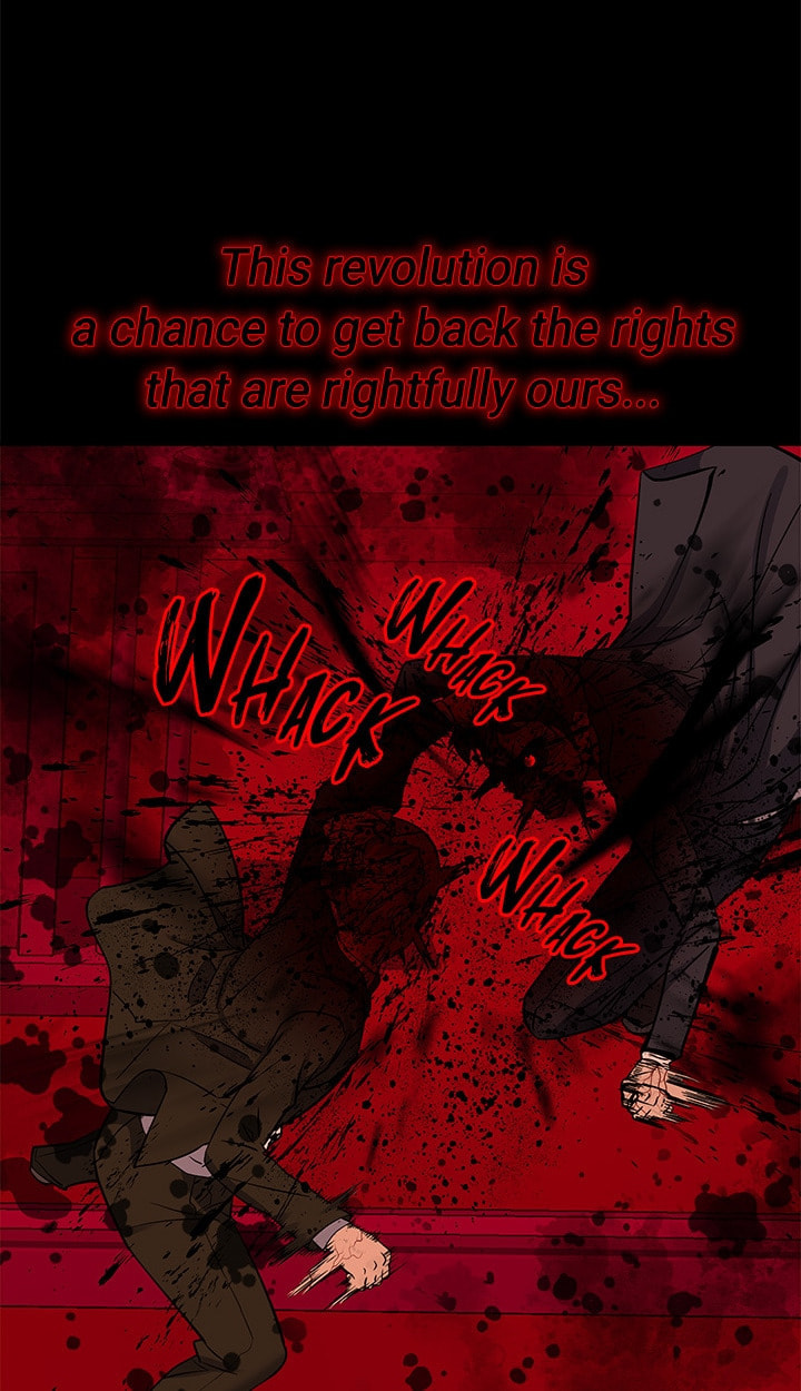 Read Dokkaebi Hunter chapter 44 image 68 on Lezhin