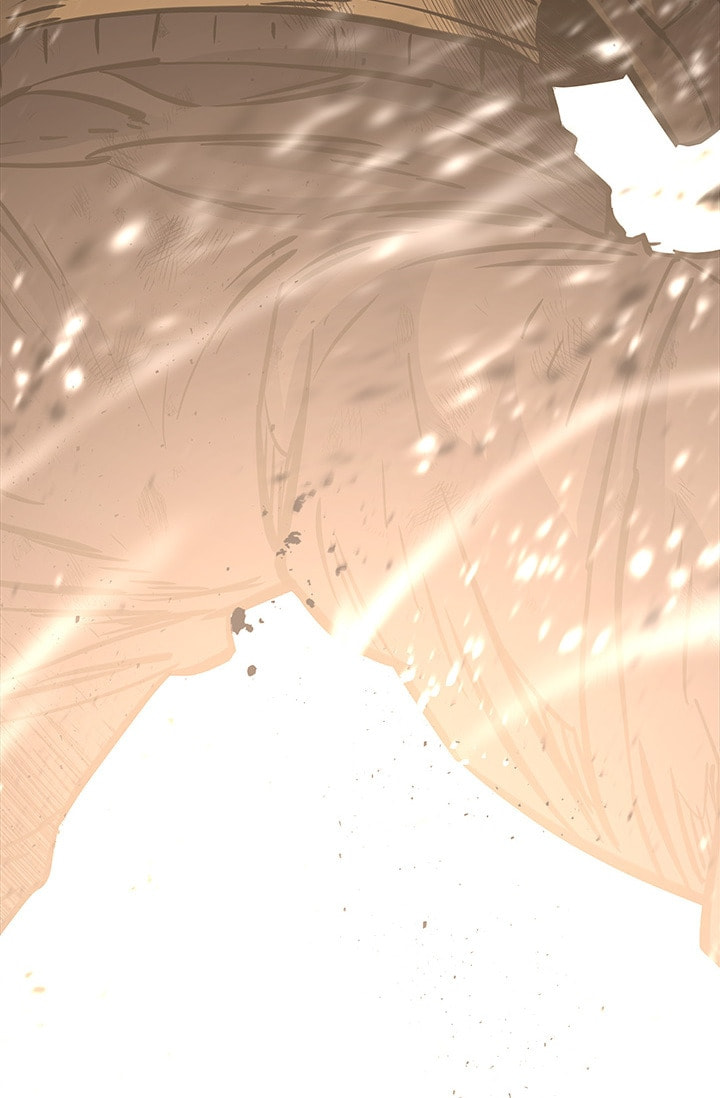 Read Dokkaebi Hunter chapter 44 image 7 on Lezhin
