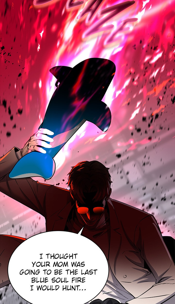 Read Dokkaebi Hunter chapter 44 image 72 on Lezhin