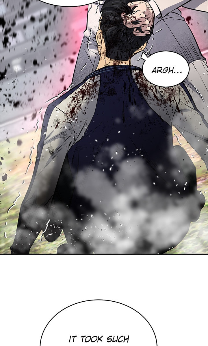 Read Dokkaebi Hunter chapter 44 image 73 on Lezhin