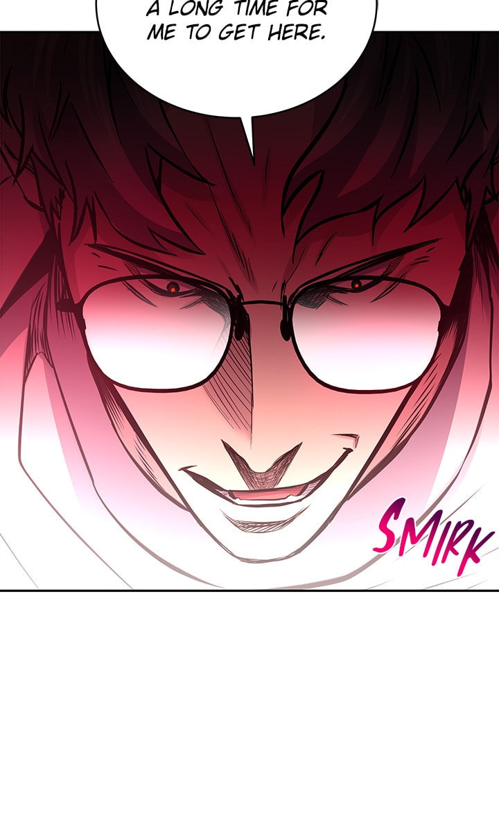 Read Dokkaebi Hunter chapter 44 image 74 on Lezhin