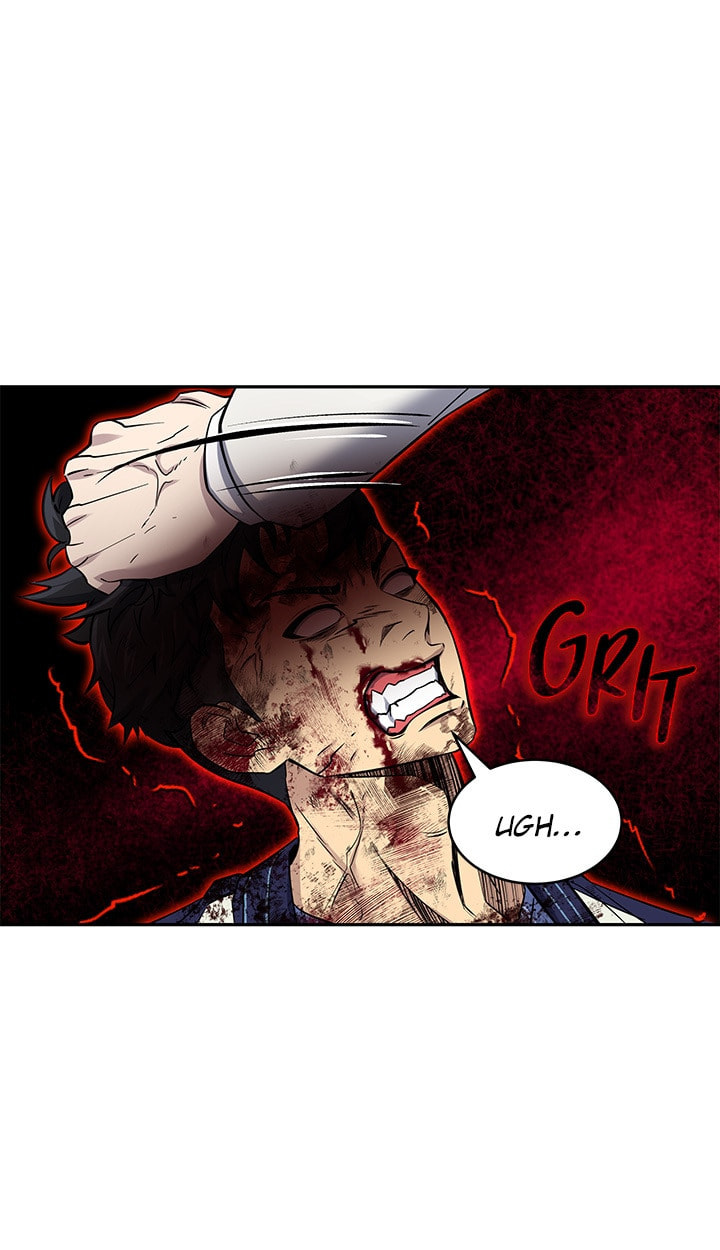Read Dokkaebi Hunter chapter 44 image 75 on Lezhin