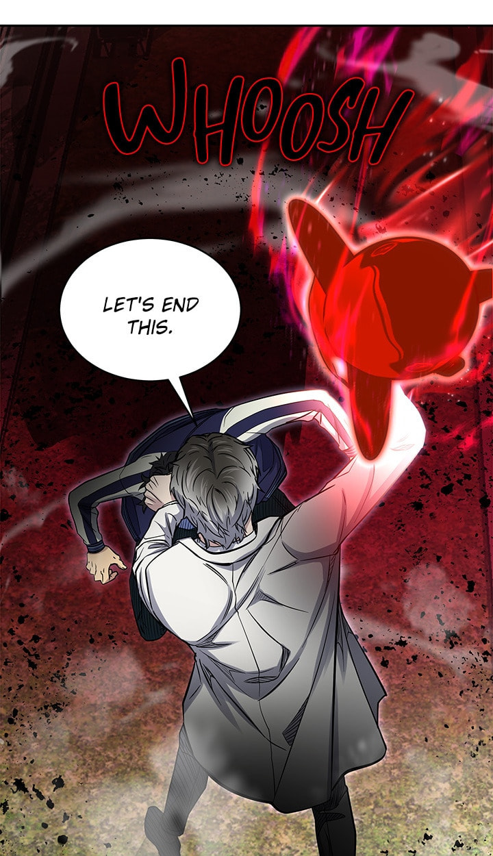 Read Dokkaebi Hunter chapter 44 image 76 on Lezhin