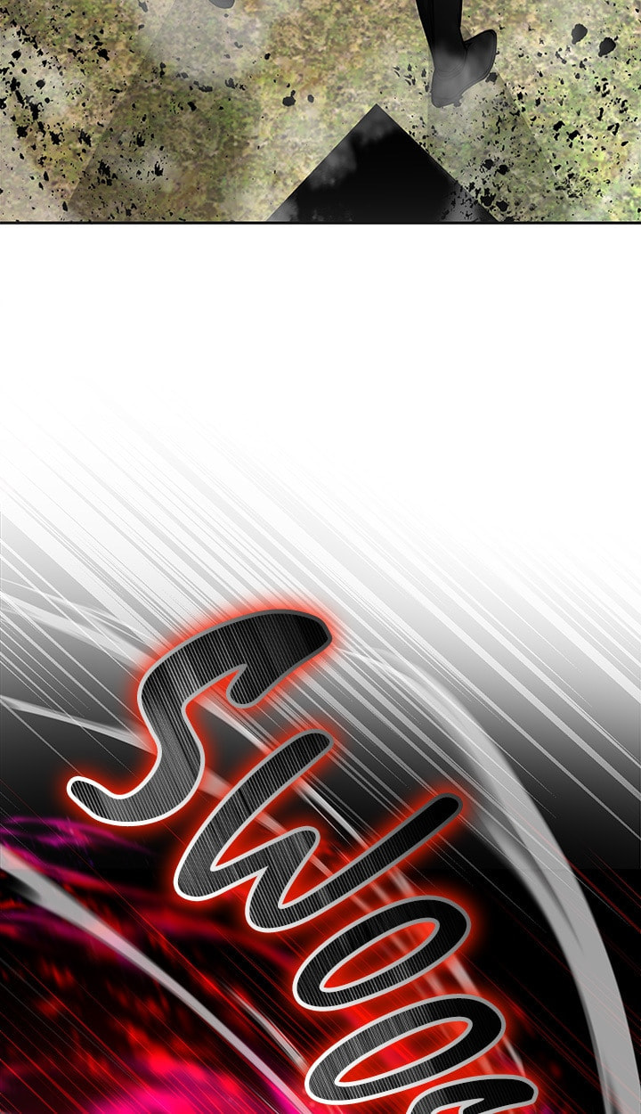 Read Dokkaebi Hunter chapter 44 image 77 on Lezhin