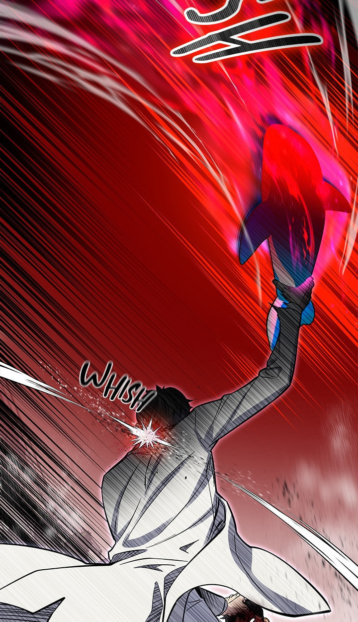Read Dokkaebi Hunter chapter 44 image 78 on Lezhin
