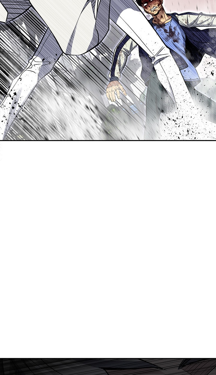 Read Dokkaebi Hunter chapter 44 image 79 on Lezhin