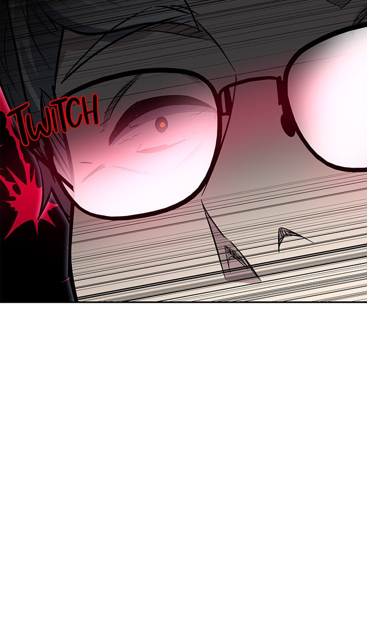 Read Dokkaebi Hunter chapter 44 image 80 on Lezhin