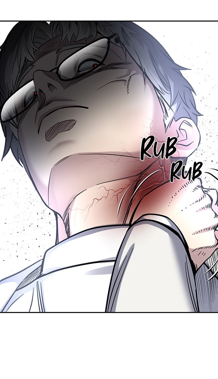 Read Dokkaebi Hunter chapter 44 image 81 on Lezhin