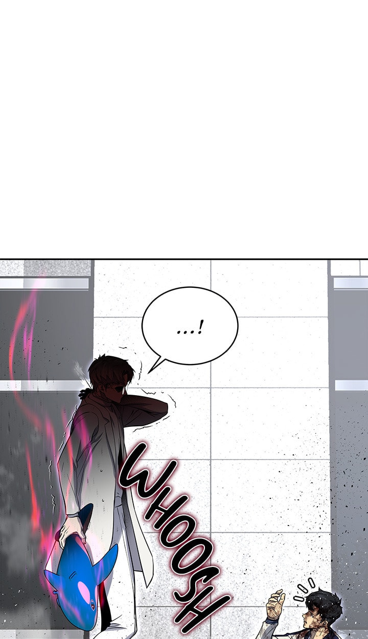 Read Dokkaebi Hunter chapter 44 image 82 on Lezhin