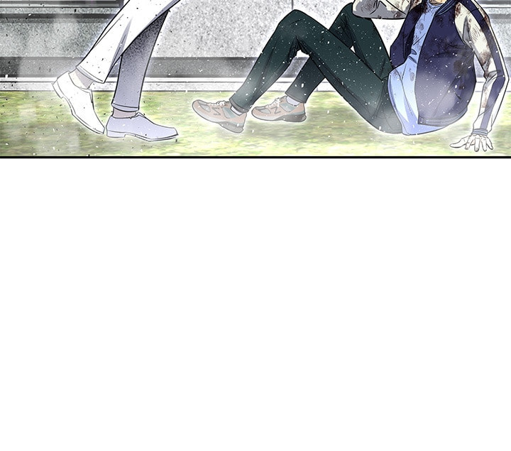Read Dokkaebi Hunter chapter 44 image 83 on Lezhin